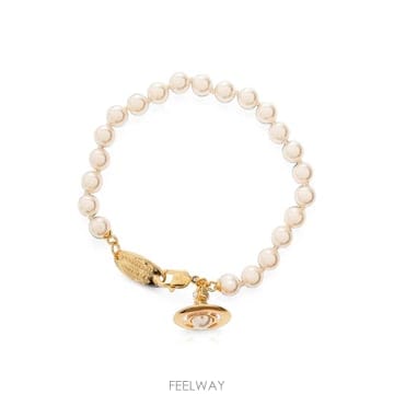 ViVienne westwood 26 FW ���ȿ���Ʈ��� �ø��Ÿ ��ü �극�̽��� 6102017402R752 TP45861378226 FW ���ȿ���Ʈ��� �ø��Ÿ ��ü �극�̽��� 610201