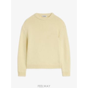 JIL SANDER 26 FW ������ ���� ��Ʈ ���������� ������ J02GP0277J14860 TP45570837126 FW ������ ���� ��Ʈ ���������� ������ J02GP0277J148