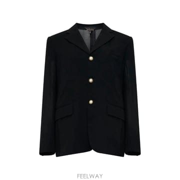 Comme des Garcons 26 FW �ĵ�������  �� ��ġ�� ���� ��Ŷ GRJ03405111A TP45861311626 FW �ĵ�������  �� ��ġ�� ���� ��Ŷ GRJ03405111A TP4