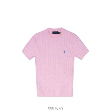 Ralph Lauren 26 FW ���� �����η� ���̺� ��Ʈ �ݼҸ� ž 211910987003 TP45787977026 FW ���� �����η� ���̺� ��Ʈ �ݼҸ� ž 211910987003