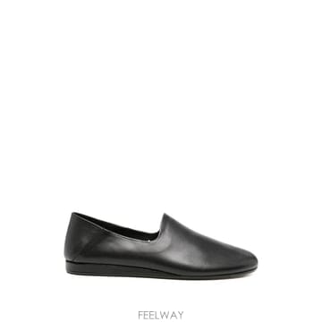26 FW 쟈크뮈스 소프트 슬리퍼 FOM00206AC28C02 TP455988990