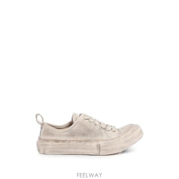 26 FW 앤드뮐미스터 디스트레스드 마감 스니커즈 B0014076LT212 TP456667337