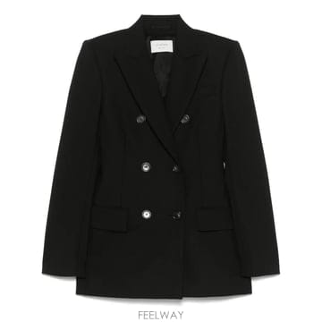 Sportmax 26 FW ����Ʈ���� �ָ� �������� 2512041021600 TP45456540026 FW ����Ʈ���� �ָ� �������� 2512041021600 TP4545654