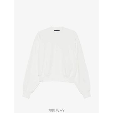 Sportmax 26 FW ����Ʈ���� ũ�� �� ����Ʈ���� 2612921025600 TP45452289126 FW ����Ʈ���� ũ�� �� ����Ʈ���� 2612921025600 TP45