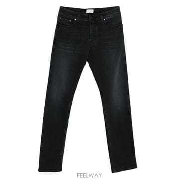 26 FW 야콥 코헨 바드 슬림 핏 진 JUMQE004030S362 TP458612055