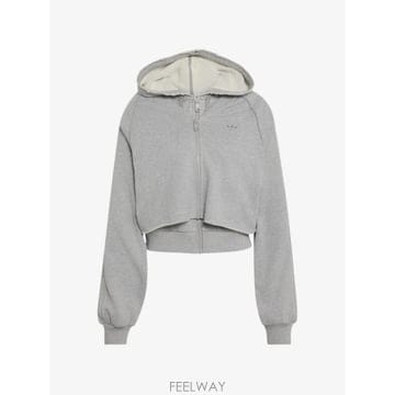 Adidas 26 FW �Ƶ�ٽ� ���̾�� ����Ʈ ���ǴϽõ� ���� �ĵ�Ƽ KT1921 TP45817245726 FW �Ƶ�ٽ� ���̾�� ����Ʈ ���ǴϽõ� ���� �ĵ�Ƽ 