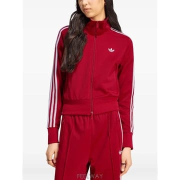 Adidas 26 FW �Ƶ�ٽ� ���̾���� Ŭ���� Ʈ����Ŷ KV9553 TP45817215226 FW �Ƶ�ٽ� ���̾���� Ŭ���� Ʈ����Ŷ KV9553 TP458