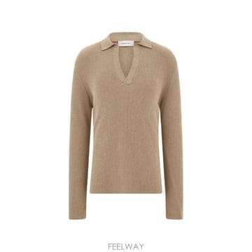 Ferragamo 26 FW ��󰡸� ��Ҹ� ���� ���� 793882 TP45570640326 FW ��󰡸� ��Ҹ� ���� ���� 793882 TP455706403