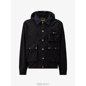 CP company 26 FW CP���۴� 50 �ʸ� ���� ��Ŷ 20CMOW164A110288W883 TP45598635726 FW CP���۴� 50 �ʸ� ���� ��Ŷ 20CMOW164A110288W883 
