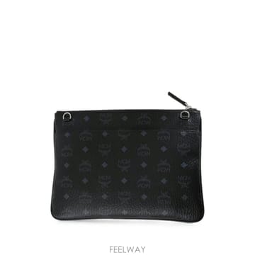 MCM 26 FW ������ �̵�� �ΰ� ����Ʈ ��� ũ�ν� �� MYZGSTA09 TP45749429126 FW ������ �̵�� �ΰ� ����Ʈ ��� ũ�ν� �� MYZGSTA