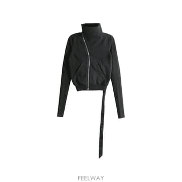 Rick Owens 26 FW �������� ����ƾ ����Ʈ ���Ī ���� ����Ʈ���� DS02F6239F TP45817170826 FW �������� ����ƾ ����Ʈ ���Ī ���� ����Ʈ���� DS