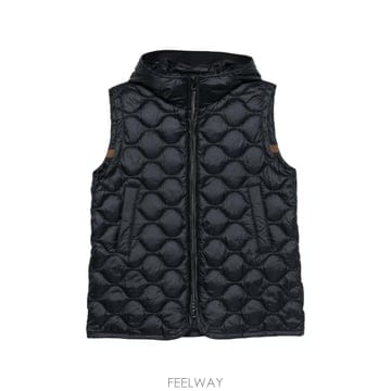 | Other Brand | 26 FW Luisa Cerano ���� �ĵ� ����Ʈ 448452414400 TP45959391226 FW Luisa Cerano ���� �ĵ� ����Ʈ 448452414400 TP459