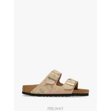 Birkenstock 26 FW ���˽�Ź �Ƹ����� �÷η� ����Ʈ ���� 1031736 TP45516074326 FW ���˽�Ź �Ƹ����� �÷η� ����Ʈ ���� 1031736 TP4