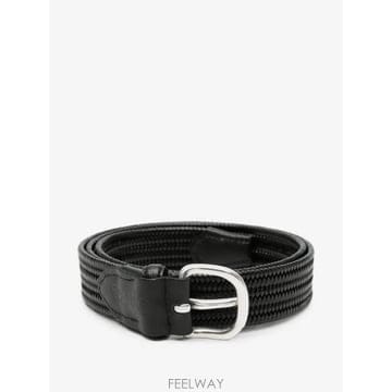 | Other Brand | 26 FW ERALDO ��� ������ ��Ŭ ��Ʈ ELASTICOCERATOFIBIATONDO TP457877126 FW ERALDO ��� ������ ��Ŭ ��Ʈ ELASTICOCERATOFIBIA