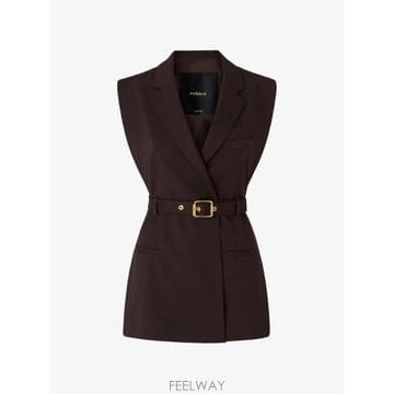 PINKO 26 FW PINKO ���� ���̵� �� ��Ʈ ����Ʈ 107727A3MS TP45959391026 FW PINKO ���� ���̵� �� ��Ʈ ����Ʈ 107727A3MS TP45