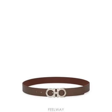Ferragamo 26 FW ��󰡸� ��ġ�� ��Ŭ ���� ��Ʈ 796156 TP45787700826 FW ��󰡸� ��ġ�� ��Ŭ ���� ��Ʈ 796156 TP45787700