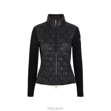 Moncler 26 FW ��Ŭ���� ���� ����� L20939B00008M1367 TP45576010226 FW ��Ŭ���� ���� ����� L20939B00008M1367 TP4557601