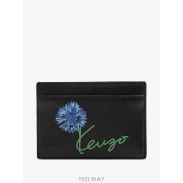 Kenzo 26 FW ���� ƫ�� ���� ī��Ȧ�� FG68PM800L31 TP45456228026 FW ���� ƫ�� ���� ī��Ȧ�� FG68PM800L31 TP454562280