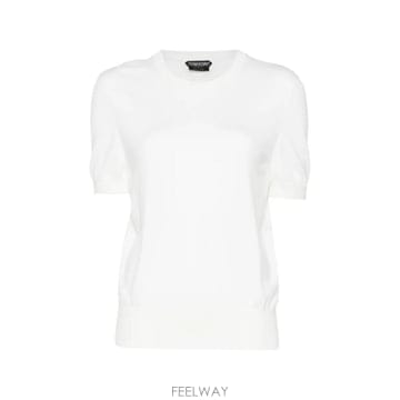 TOM FORD 26 FW ������ �ݼҸ� Ƽ���� MAK1502YAX1093 TP45749323526 FW ������ �ݼҸ� Ƽ���� MAK1502YAX1093 TP457493235