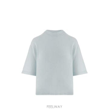 | Other Brand | 26 FW SA SU PHI ũ�� �� �ݼҸ� Ƽ���� W266920302 TP45749322726 FW SA SU PHI ũ�� �� �ݼҸ� Ƽ���� W266920302 TP457
