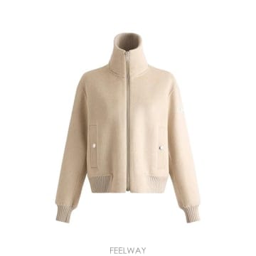 | Other Brand | 26 FW Fusalp Ƽ���� ��Ŷ 26HK1022 TP45817119826 FW Fusalp Ƽ���� ��Ŷ 26HK1022 TP458171198