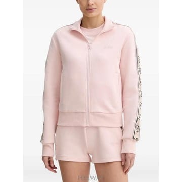 | Other Brand | 26 FW GUESS USA �ΰ� ������ ���� ����Ʈ���� V2YQ16KB3P2 TP45753416526 FW GUESS USA �ΰ� ������ ���� ����Ʈ���� V2YQ16KB3P