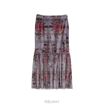 | Other Brand | 26 FW Barbara Bologna �÷η� ����Ʈ ���� �̵� ��ĿƮ COZYS01 TP45873839426 FW Barbara Bologna �÷η� ����Ʈ ���� �̵� ��ĿƮ C