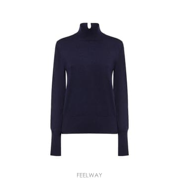 PINKO 26 FW PINKO ���� �� �ΰ� ��ġ ������ 107204A3G1 TP45787640626 FW PINKO ���� �� �ΰ� ��ġ ������ 107204A3G1 TP4578