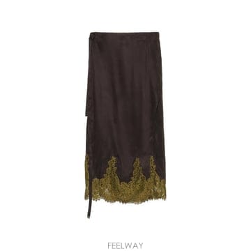 | Other Brand | 26 FW BIMBA Y LOLA  ���̽� ������ ���̵�� ���� ��� ��ĿƮ 262BR482610035 TP26 FW BIMBA Y LOLA  ���̽� ������ ���̵�� ���� ��� 