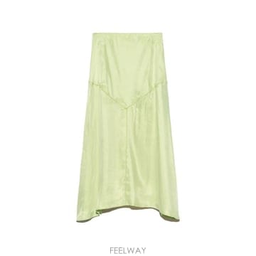 | Other Brand | 26 FW BIMBA Y LOLA  ���� ���̽� A���� ��ĿƮ 262BR484510120 TP4587382726 FW BIMBA Y LOLA  ���� ���̽� A���� ��ĿƮ 262BR4845