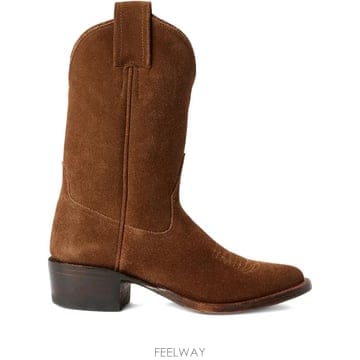 | Other Brand | 26 FW Ralph Lauren �����˿� �÷��κ� �����̵� ī�캸�� ���� 50mm 82492212600126 FW Ralph Lauren �����˿� �÷��κ� �����̵� ī�캸��