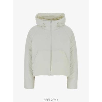 26 FW 에르노 후드 패딩 재킷 GI00169DL12853 TP458604650