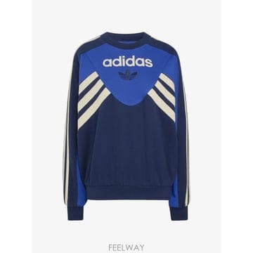 Adidas 26 FW �Ƶ�ٽ� �ΰ� �ڼ� ��Ʈ������ ������ KR7014 TP45575909226 FW �Ƶ�ٽ� �ΰ� �ڼ� ��Ʈ������ ������ KR7014 TP45