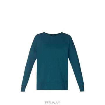 | Other Brand | 26 FW Sweaty Betty ���̵� ���� �� ���� ����Ʈ���� SB10386A TP45575908326 FW Sweaty Betty ���̵� ���� �� ���� ����Ʈ���� SB10