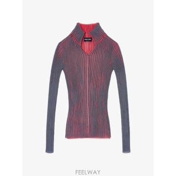 Armani 26 FW ���������Ƹ����� ���� ��Ʈ ��Ҹ� ž GW002910AF24171 TP45972263326 FW ���������Ƹ����� ���� ��Ʈ ��Ҹ� ž GW002910AF2