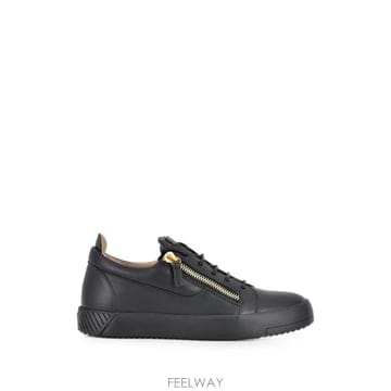 26 FW 쥬세페자노티 프랭키 스니커즈 RM60039H04 TP457622707