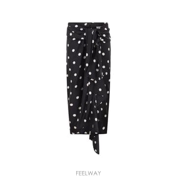 Sportmax 26 FW ����Ʈ���� ��ī ��Ʈ ���� ��ĿƮ 2612101012600 TP45456064726 FW ����Ʈ���� ��ī ��Ʈ ���� ��ĿƮ 2612101012600 T