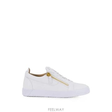 26 FW 쥬세페자노티 프랭키 스니커즈 RM60039H03 TP457622704
