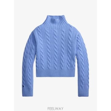 Ralph Lauren 26 FW ���� �����η� ���̺� ��Ʈ ��Ʋ �� ������ 211B17734001 TP45787628126 FW ���� �����η� ���̺� ��Ʈ ��Ʋ �� ������ 211B177