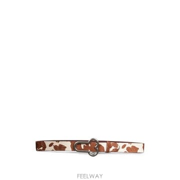 | Other Brand | 26 FW CARNE BOLLENTE ī�� ����Ʈ �ȸ� ��Ŭ ��Ʈ AW26BLT0102CW TP459265326 FW CARNE BOLLENTE ī�� ����Ʈ �ȸ� ��Ŭ ��Ʈ AW26BL