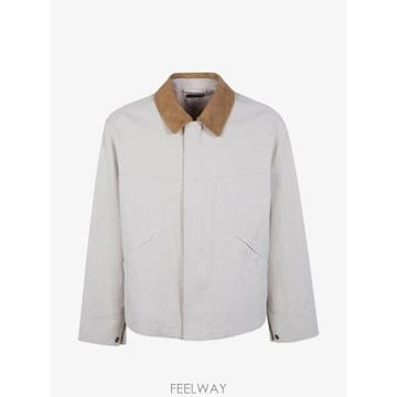 TOM FORD 26 FW ������ ��ư ĵ���� ��ũ���� ��Ŷ OJS020FMC266 TP45895896126 FW ������ ��ư ĵ���� ��ũ���� ��Ŷ OJS020FMC266 TP