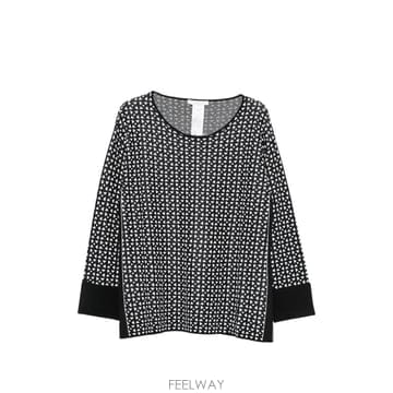 | Other Brand | 26 FW Marina Rinaldi ������ ���� ��Ҹ� ������ MRNFATE7366036106003 TP426 FW Marina Rinaldi ������ ���� ��Ҹ� ������ MRNFATE
