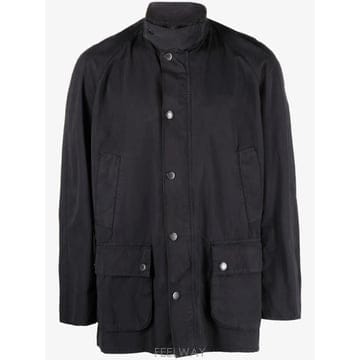 Barbour 26 FW �ٹ� �ֽú� ���� ��Ŷ MCA0792NY51 TP45895887626 FW �ٹ� �ֽú� ���� ��Ŷ MCA0792NY51 TP458958876