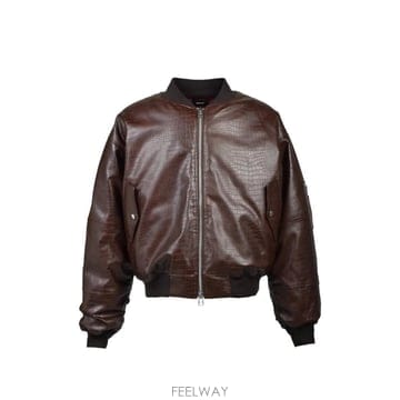 | Other Brand | 26 FW BREATH ũ��Ŀ���� ����Ʈ ���� ��Ŷ BR25AWO0101BRW TP45749202926 FW BREATH ũ��Ŀ���� ����Ʈ ���� ��Ŷ BR25AWO0101BR