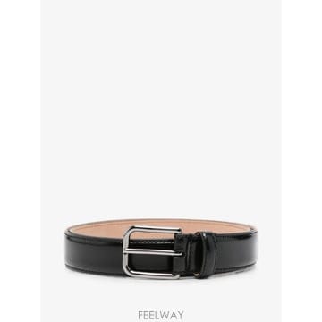 Armani 26 FW ���������Ƹ����� �����õ� ���� ��Ʈ GM004356AF29712 TP45595449326 FW ���������Ƹ����� �����õ� ���� ��Ʈ GM004356AF29