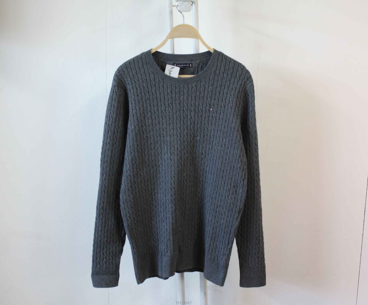 TOMMY HILFIGER ��ȫ����/N-10001/Ÿ�����ǰ� ��ǰ ������ �ʹ�� ��Ʈ 95��ȫ����/N-10001/Ÿ�����ǰ� ��ǰ ������ �ʹ�� ��Ʈ 95