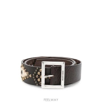Golden Goose 26 FW Golden Goose ���͵� ��� ���� ��Ʈ GMA00851A000900 TP45595449126 FW Golden Goose ���͵� ��� ���� ��Ʈ GMA00851A0009