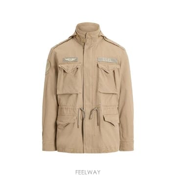 Ralph Lauren 26 FW ���� �����η� �����ڴ� �ʵ� ��Ŷ 710961616500 TP45749191126 FW ���� �����η� �����ڴ� �ʵ� ��Ŷ 710961616500 TP