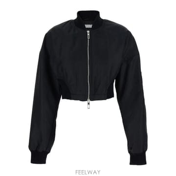 Sportmax 26 FW ����Ʈ���� ���� ���� ��Ŷ 2612021011600 TP45455915426 FW ����Ʈ���� ���� ���� ��Ŷ 2612021011600 TP454559