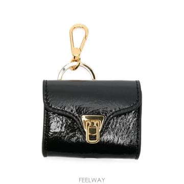 | Other Brand | 26 FW Coccinelle ��Ʈ Ű�� E2TFC410201 TP45575796226 FW Coccinelle ��Ʈ Ű�� E2TFC410201 TP455757962